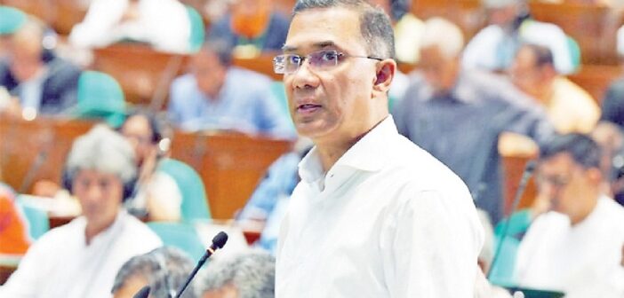 রোহিঙ্গা সংকট দ্রুত সমাধানে দৃঢ় প্রতিজ্ঞ সরকার: প্রধানমন্ত্রী