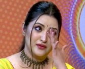 যে সম্মান আমি হারিয়েছি, রাষ্ট্র কি তার দায় নেবে?