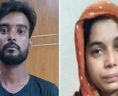 রামিসা হত্যা মামলার দুই আসামির ডেথ রেফারেন্স হাইকোর্টের তালিকায়