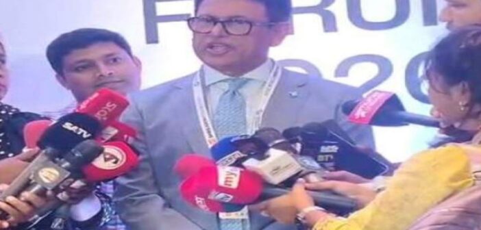 এসএসসির এত খাতা পুনর্মূল্যায়ন করা  প্রায় অসম্ভব, নীতিমালা করব আমরা: শিক্ষামন্ত্রী