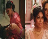 এই প্রথমবার লন্ডন চলচ্চিত্র উৎসবের মূলপর্বে বাংলাদেশের সিনেমা