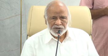 সাংবিধানিক নিয়মেই স্থানীয় সরকার নির্বাচন: আবদুল মঈন খান