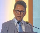 শিক্ষাপ্রতিষ্ঠানে জাতীয় পর্যায়ে কোরআন প্রতিযোগিতার আয়োজন করবে সরকার: শিক্ষামন্ত্রী