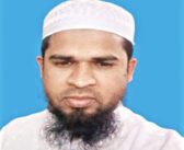 নেত্রকোনায় ডিএনএ পরীক্ষায় প্রমাণিত,শিক্ষক সাগরই শিশুটির বাবা