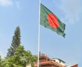 নেপালে বন্যায় কোনো বাংলাদেশির হতাহতের খবর পাওয়া যায়নি: শফিকুর রহমান