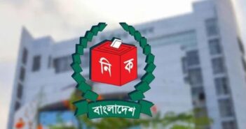 জানা গেল কবে শুরু হচ্ছে স্থানীয় সরকার নির্বাচন