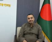 ২০২৮ শিক্ষাবর্ষের কারিকুলামে ব্যাপক সংস্কার আনছে সরকার: মাহদী আমিন
