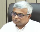 দুই সপ্তাহের মধ্যে বিদ্যুৎ-জ্বালানি পরিস্থিতির উন্নতি হবে: অনিন্দ্য ইসলাম অমিত