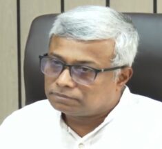 দুই সপ্তাহের মধ্যে বিদ্যুৎ-জ্বালানি পরিস্থিতির উন্নতি হবে: অনিন্দ্য ইসলাম অমিত