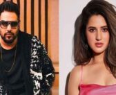 বাদশার সঙ্গে বিচ্ছেদ নিয়ে মুখ খুললেন ইশা