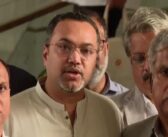 জ্বালানি নিয়ে সরকারের সুনির্দিষ্ট পরিকল্পনা রয়েছে: মাহদী আমিন