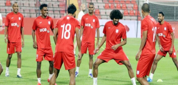 আগামী ৫ নভেম্বর সাফ মিশন শুরু, বাংলাদেশের প্রতিপক্ষ ভুটান