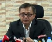 টিসিবি থেকে ৫৯ লাখ অযোগ্য সুবিধাভোগীকে বাদ দেওয়া হয়েছে: আব্দুল মুক্তাদির