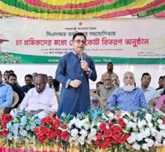 জ্বালানি তেলের দাম বৃদ্ধিতে নিত্যপণ্যের বাজারে তেমন প্রভাব পড়বে না: আব্দুল মুক্তাদির
