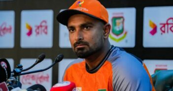 এশিয়ান গেমসে সোনা জয়ের লক্ষ্য লিটনদের