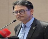 বিদেশে উচ্চশিক্ষা শেষে শিক্ষার্থীদের দেশে ফিরে আসার আহ্বান জানিয়েছেন শিক্ষামন্ত্রী