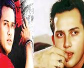 আবারো পেছাল সালমান শাহ হত্যা মামলার তদন্ত প্রতিবেদন দাখিলের তারিখ
