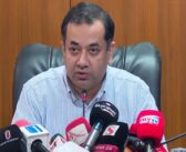 জনগণকে নিয়ন্ত্রণ নয়, নিরাপদ রাখতে সাইবার সুরক্ষা আইন: ইয়াসের খান চৌধুরী