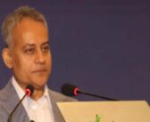 বাংলাদেশের বৃহত্তর স্বার্থে জাতীয় বন্দর কৌশল প্রণয়ন হচ্ছে: শেখ রবিউল আলম