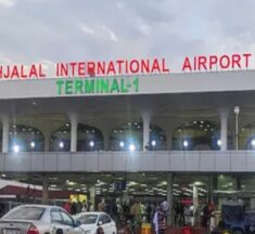 ঢাকা থেকে সৌদিগামী ৮৯ ফ্লাইট স্থগিত, ভোগান্তিতে ১৪৬৫৫ জন যাত্রী