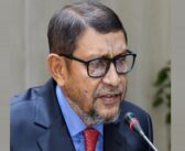 দুর্গাপূজায় এবার সর্বোচ্চ আর্থিক অনুদান দেওয়া হয়েছে: স্বাস্থ্যমন্ত্রী সাখাওয়াত হোসেন