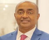 ইশরাক প্রসঙ্গে যা বললেন আইনমন্ত্রী আসাদুজ্জামান