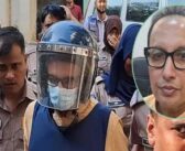 ডায়মন্ড ওয়ার্ল্ডের এমডি দিলীপ আগরওয়ালার ১০ দিনের রিমান্ড আবেদন